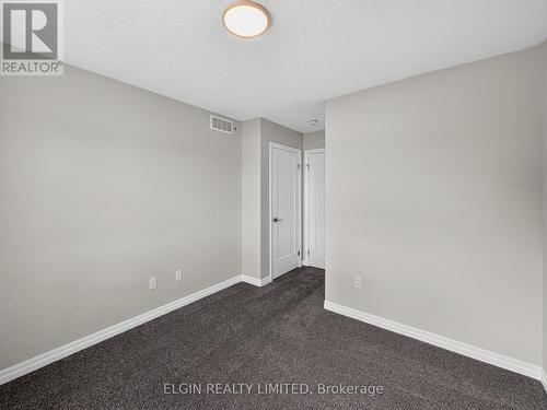 38 Finch Street, Tillsonburg, ON - Indoor Photo Showing Other Room
