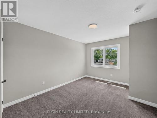 38 Finch Street, Tillsonburg, ON - Indoor Photo Showing Other Room