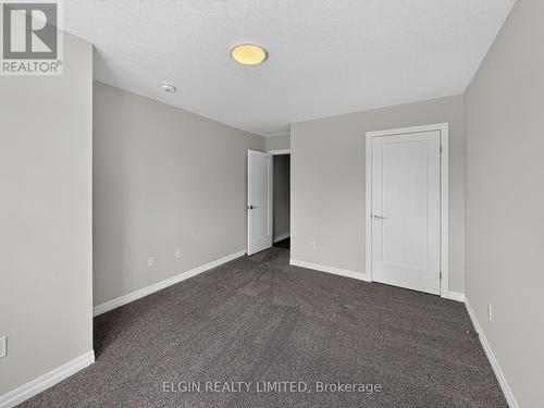 38 Finch Street, Tillsonburg, ON - Indoor Photo Showing Other Room
