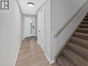 38 Finch Street, Tillsonburg, ON  - Indoor Photo Showing Other Room 