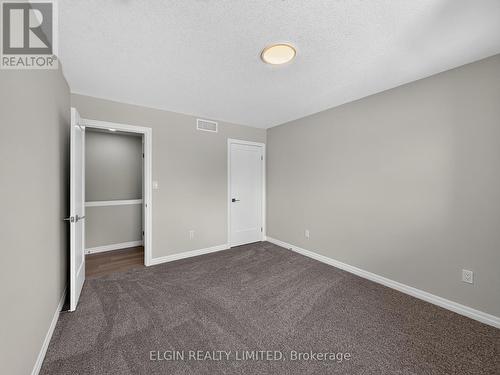 38 Finch Street, Tillsonburg, ON - Indoor Photo Showing Other Room