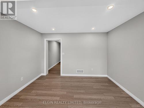 38 Finch Street, Tillsonburg, ON - Indoor Photo Showing Other Room
