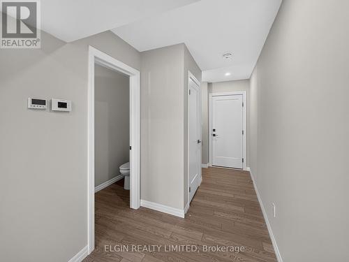 38 Finch Street, Tillsonburg, ON - Indoor Photo Showing Other Room
