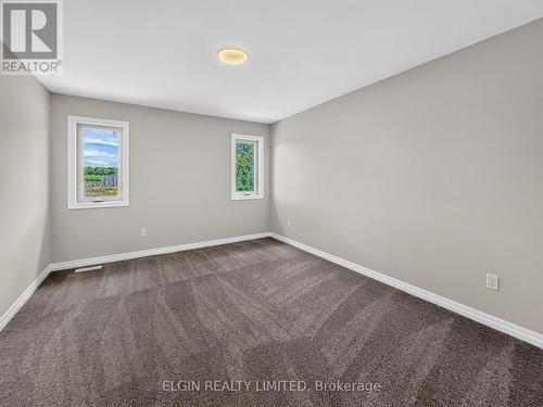 38 Finch Street, Tillsonburg, ON - Indoor Photo Showing Other Room