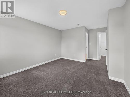 38 Finch Street, Tillsonburg, ON - Indoor Photo Showing Other Room