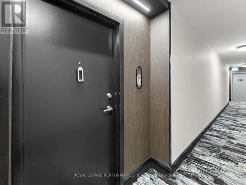 1002 - 757 Victoria Pk Avenue, Toronto (Oakridge), ON - Indoor Photo Showing Other Room