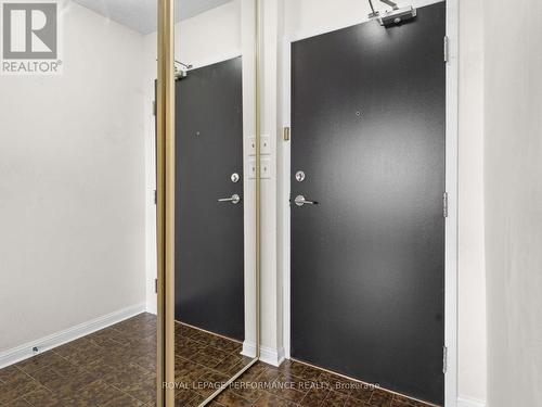 1002 - 757 Victoria Pk Avenue, Toronto (Oakridge), ON - Indoor Photo Showing Other Room