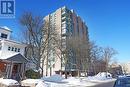 1004 - 40 Arthur Street E, Ottawa, ON  - Outdoor With Facade 