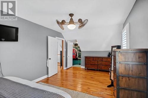 103 Queen Charlotte Street, Ottawa, ON - Indoor