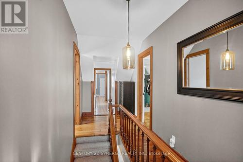 103 Queen Charlotte Street, Ottawa, ON - Indoor Photo Showing Other Room