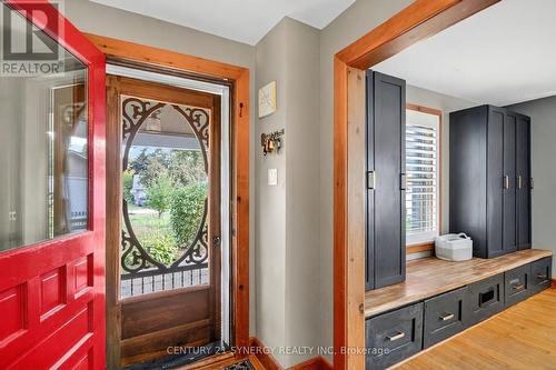 103 Queen Charlotte Street, Ottawa, ON - Indoor Photo Showing Other Room