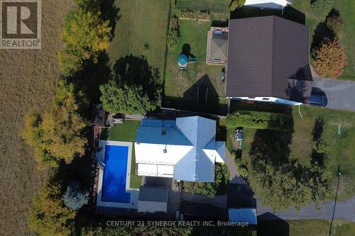 103 Queen Charlotte Street, Ottawa, ON - Outdoor