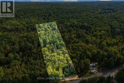 1412 FRENCH LINE ROAD Lanark Highlands, ON K0G 1K0