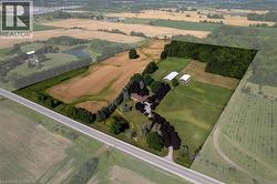 269 BRANT COUNTY ROAD 22  Ancaster, ON L9G 3L1
