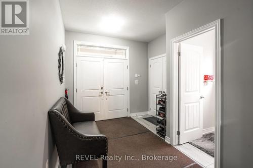 29 Bergenstein Crescent, Pelham (Fonthill), ON - Indoor Photo Showing Other Room