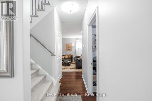 29 Bergenstein Crescent, Pelham (Fonthill), ON - Indoor Photo Showing Other Room