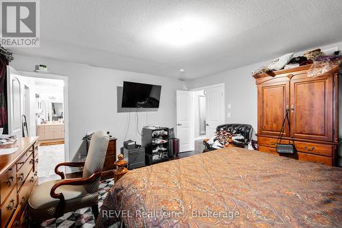 29 Bergenstein Crescent, Pelham (Fonthill), ON - Indoor Photo Showing Bedroom