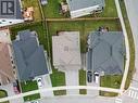 29 Bergenstein Crescent, Pelham (Fonthill), ON  -  