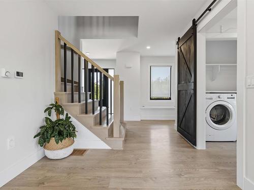 511 Midnight Run, Middle Sackville, NS - Indoor Photo Showing Other Room