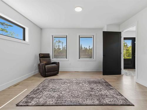 511 Midnight Run, Middle Sackville, NS - Indoor Photo Showing Other Room