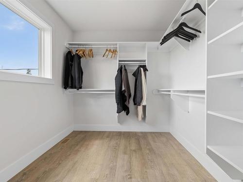 511 Midnight Run, Middle Sackville, NS - Indoor With Storage