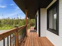 511 Midnight Run, Middle Sackville, NS  - Outdoor With Deck Patio Veranda With Exterior 