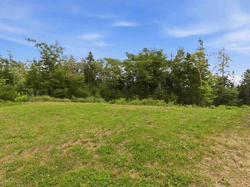 511 Midnight Run, Middle Sackville, NS - Outdoor With View