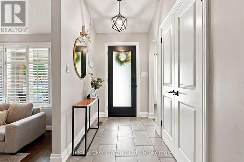 2086 Cavendish Drive, Burlington (Brant Hills), ON - Indoor Photo Showing Other Room