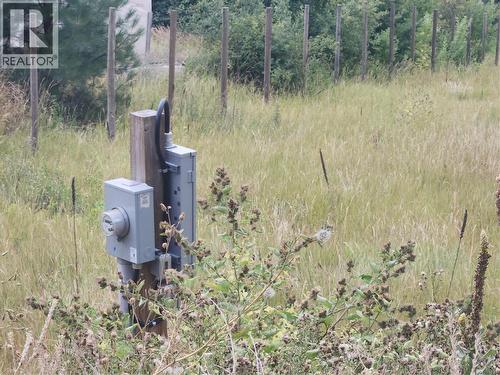 2481 Squilax-Anglemont Road Lot# 36, Lee Creek, BC 