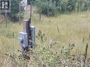 2481 Squilax-Anglemont Road Lot# 36, Lee Creek, BC 