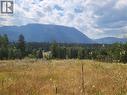 2481 Squilax-Anglemont Road Lot# 36, Lee Creek, BC 
