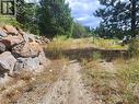 2481 Squilax-Anglemont Road Lot# 36, Lee Creek, BC 