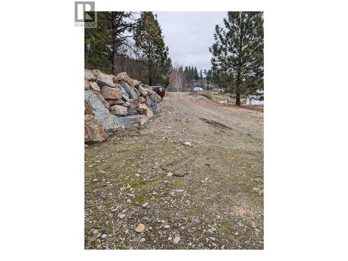 2481 Squilax-Anglemont Road Lot# 36, Lee Creek, BC 