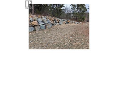 2481 Squilax-Anglemont Road Lot# 36, Lee Creek, BC 