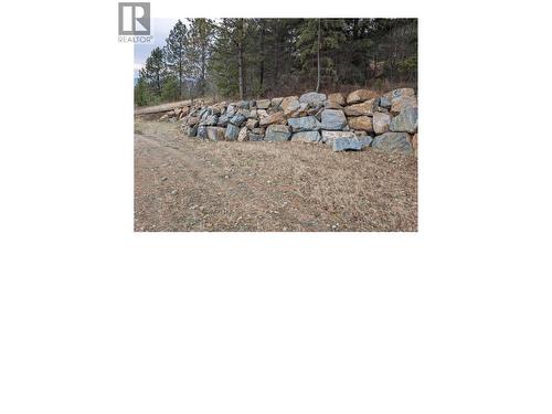 2481 Squilax-Anglemont Road Lot# 36, Lee Creek, BC 