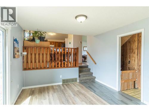 1579 Napier Place, Kamloops, BC - Indoor Photo Showing Other Room