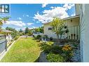 1579 Napier Place, Kamloops, BC  - Outdoor 