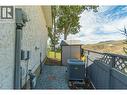 1579 Napier Place, Kamloops, BC  - Outdoor With Exterior 