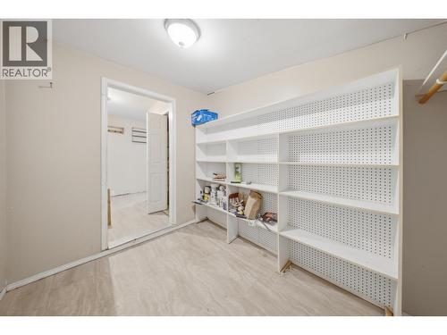 9311 103 Avenue, Fort St. John, BC - Indoor With Storage
