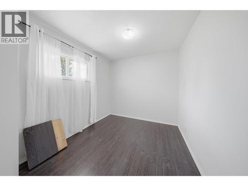 9311 103 Avenue, Fort St. John, BC - Indoor Photo Showing Other Room