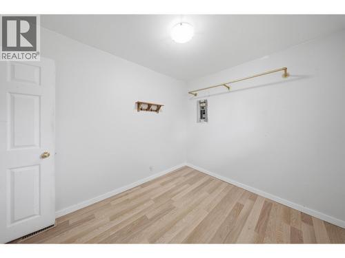 9311 103 Avenue, Fort St. John, BC - Indoor Photo Showing Other Room