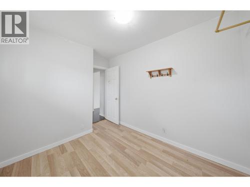 9311 103 Avenue, Fort St. John, BC - Indoor Photo Showing Other Room