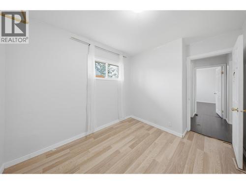 9311 103 Avenue, Fort St. John, BC - Indoor Photo Showing Other Room