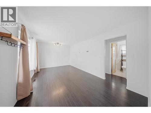 9311 103 Avenue, Fort St. John, BC - Indoor Photo Showing Other Room