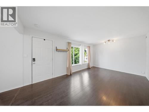 9311 103 Avenue, Fort St. John, BC - Indoor Photo Showing Other Room