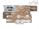 Lot 100 Maverick Lane, Devon, NS  - Other 