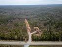Lot 100 Maverick Lane, Devon, NS  - Outdoor With View 