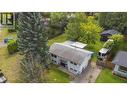 2099 Macdonald Avenue, Prince George, BC  - Outdoor 