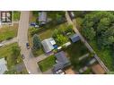 2099 Macdonald Avenue, Prince George, BC  - Outdoor With View 