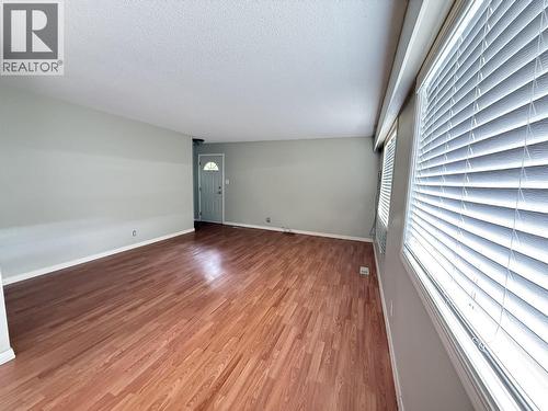 970 Western Avenue, Williams Lake, BC - Indoor Photo Showing Other Room